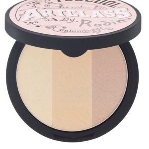 Artclass by Rodin highlighter